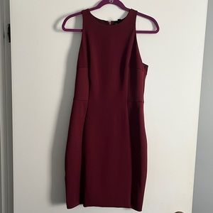 Womens cocktail dress